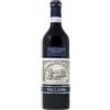 Vallana Antonio Spanna Colline Novaresi Doc 2020 Vallana Antonio