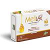 ABOCA SpA SOCIETA' AGRICOLA Melilax Adulti 6microclismi