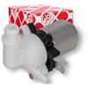 FEBI BILSTEIN Pompa acqua lavaggio, Pulizia cristalli 14502 Compatibile con: FIAT DUCATO Kasten, DUCATO Kasten, DUCATO Panorama, DUCATO Panorama, DUCATO Pritsche/Fahrgestell