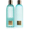 Vivian Gray Gemstone Jasmine & Patchouli