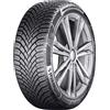 Continental 225/45 R19 96V Ts860s SSR FR XL Runflat M+S