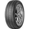 Grenlander 235/60 R17 102H Wintergl868 M+S