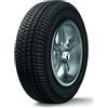 Kleber 255/55 R18 109V Citilander XL M+S