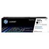HP W2210X Toner nero Originale 207X Hewlett Packard