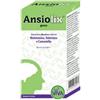 TUSCOPHARM SRL Ansiolix Gocce Flaconcino 30 Ml