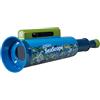 Educational Insights Learning Resources Telescopio Sottomarino GeoSafari SeaScope, Colore, EI-5202