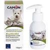 Camon AEQUILIBRIA VET SOSPENSIONE ORALE 100 G
