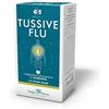 GSE TUSSIVE FLU 12 STICKPACK