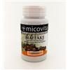 Natur-Farma MICOVITA MAITAKE FUNGO 60 CAPSULE