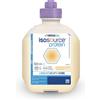 NESTLE' IT.SpA(HEALTHCARE NU.) Isosource Protein Nestlé Health Science 500ml