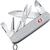 VICTORINOX - Utensile tascabile, Modello: 90X