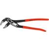 KNIPEX - Pinza regolabile Alligator bonderizzata, Lunghezza complessiva mm: 300