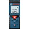 Distanziometro Misuratore Metro Laser Bosch Blu GLM 40 Professional –  Briconess Business Italia