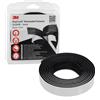 3M - Nastro con chiusura a pressione DUAL LOCK, Modello: SJ354