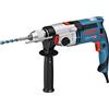 BOSCH - Trapano a percussione, Modello: GSB242