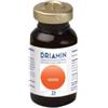 DRIAMIN IODIO 15ML