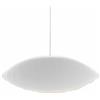 CATELLANI & SMITH lampada a sospensione POSTKRISI 50 - PK50LW