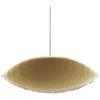 CATELLANI & SMITH lampada a sospensione POSTKRISI 50 - PK50LG