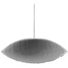 CATELLANI & SMITH lampada a sospensione POSTKRISI 50 - PK50LS