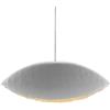 CATELLANI & SMITH lampada a sospensione POSTKRISI 51 - PK51LN