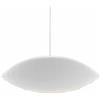 CATELLANI & SMITH lampada a sospensione POSTKRISI 51 - PK51LW