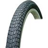 MANDELLI Copertone Freestyle 20x1.95''