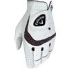 CALLAWAY SYNTETIC 19 MLH Guanto Golf Mano Sinistra