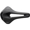 SELLE SAN MARCO SHORTFIT 2.0 OPEN RACING WIDE Sella