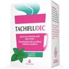 ANGELINI Tachifludec 10 Bustine Menta