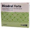 DICOFARM Dicodral Forte 12 Bustine