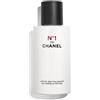 CHANEL N°1 de Chanel Lozione Rivitalizzante Energizzare - affinare - rimpolpare