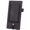 ALASSIO 30133 - Nastro porta utensili A5 OPERA, colore: Antracite