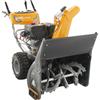 Stiga ST 7276 PH - Spazzaneve a scoppio - WS420