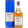 Glenfarclas 12 Years Old Single Malt 70cl (Astucciato) - Liquori Whisky