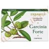 Erbamea Garcinia Forte 30 Compresse