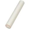 Modulor Polytekt - abbozza ruolo abbozzo carta 22g 33 centimetri x 50m