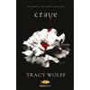 Sperling & Kupfer Crave: Vol. 1