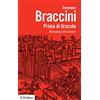 Il Mulino Prima di Dracula. Archeologia del vampiro
