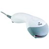 Honeywell Metrologic Lettore Honeywell-Voyager MS9520; impugnabile, multi-uso