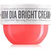 Sol de Janeiro Bom Dia™ Bright Cream 75 ml