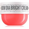 Sol de Janeiro Bom Dia™ Bright Cream 240 ml