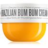Sol de Janeiro Brazilian Bum Bum Cream 240 ml