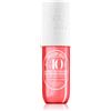 Sol de Janeiro Brazilian Crush Cheirosa '40 90 ml