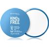 Rimmel Kind & Free Pressed Powder 10 g