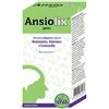 TUSCOPHARM SRL ANSIOLIX Gtt 30ml