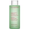 Clarins > Clarins Lotion Tonique Purifiante 400 ml