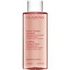 Clarins > Clarins Lotion Tonique Apaisante 400 ml