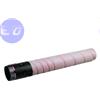 KONICA MINOLTA COMPATIBILE KONICA MINOLTA TONER TN-324M MAGENTA 26K COMPATIBILE - A8DA350
