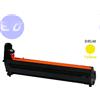OKI COMPATIBILE OKI DRUM C810 GIALLO 20K COMPATIBILE - ES8451 - 44064009