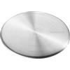 BLANCO COPERTURA SCARICO PER LAVELLO BLANCO 517666